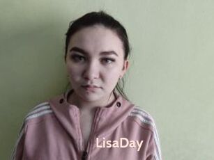 LisaDay