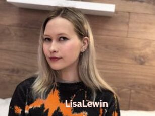 LisaLewin