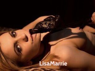 LisaMarrie