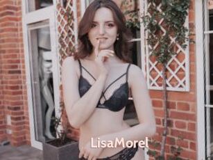 LisaMorel