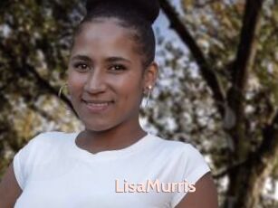 LisaMurris