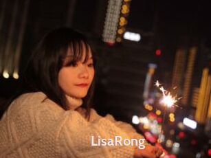 LisaRong