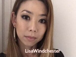 Lisa_Windchester