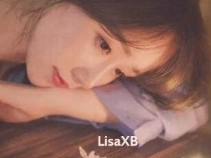 LisaXB