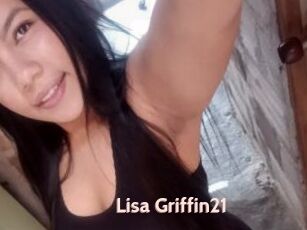 Lisa_Griffin21