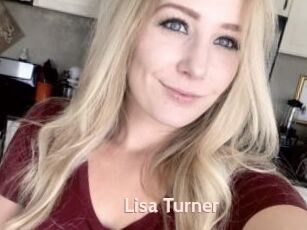 Lisa_Turner