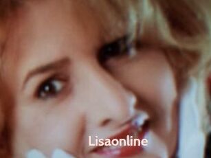 Lisaonline