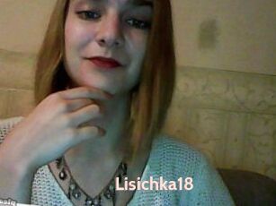 Lisichka18