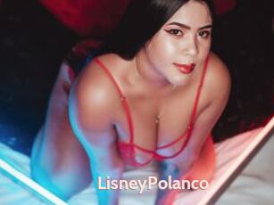LisneyPolanco