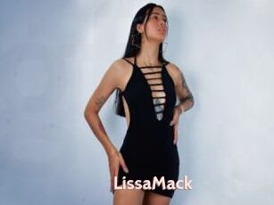 LissaMack