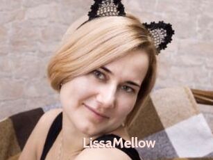 LissaMellow