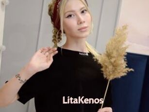 LitaKenos