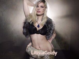 LitisiaGoldy
