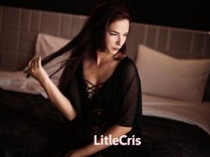 LitleCris