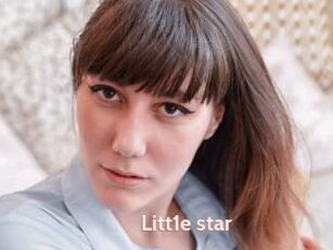 Litt1e_star