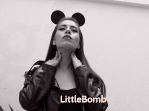 LittleBomb