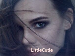 LittleCutie