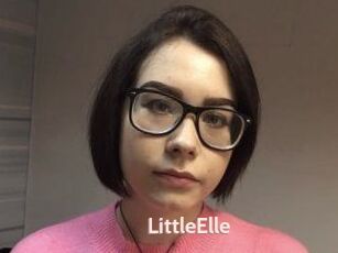 LittleElle