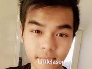 LittleJason