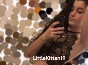 LittleKitten19