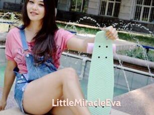 LittleMiracleEva