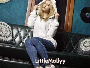 LittleMollyy