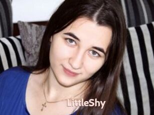 LittleShy