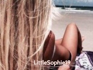 LittleSophie19