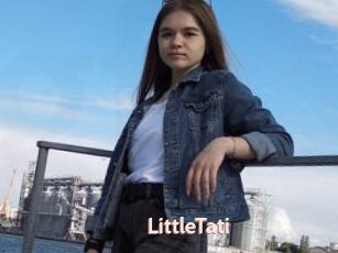 LittleTati