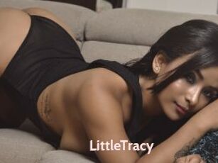 LittleTracy