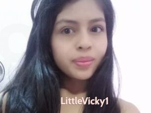 LittleVicky1
