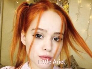 Little_Ariel