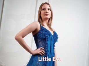 Little_Eva