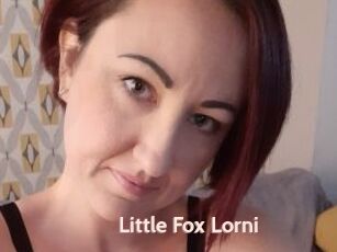 Little_Fox_Lorni