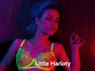 Little_Harloty