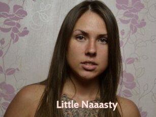 Little_Naaasty