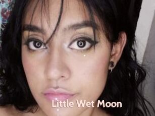 Little_Wet_Moon