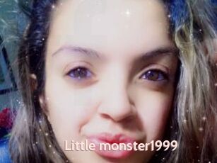 Little_monster1999