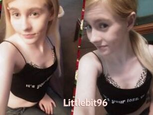 Littlebit96