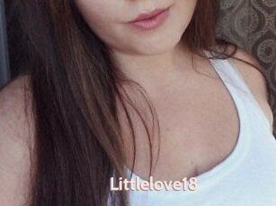 Little_love_18