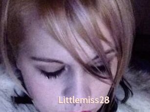 Littlemiss28