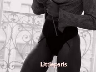 Littleparis