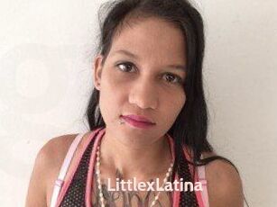 LittlexLatina