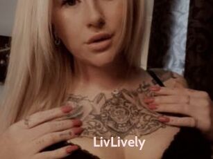 LivLively