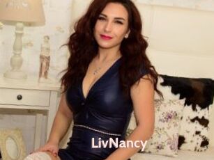 LivNancy