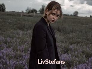 LivStefans