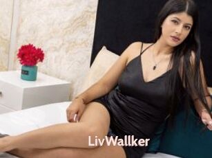 LivWallker