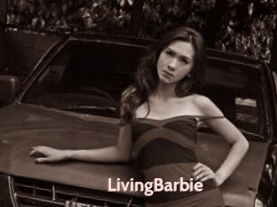 LivingBarbie