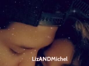 LizANDMichel