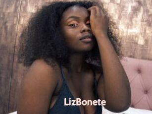 LizBonete